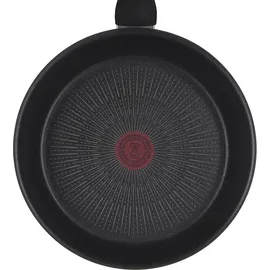 Tefal G2550572 Pfanne 26cm