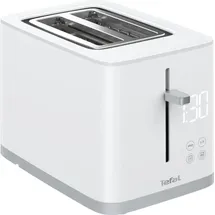 Tefal Toaster Weiß