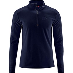 Maier Sports Dennis night sky (M10367) 54