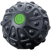 Beurer MG 10 Massageball mit Vibration (648.14)