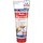 Baufan Holz Reparatur Spachtel 400 g