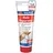 Baufan Holz Reparatur Spachtel 400 g