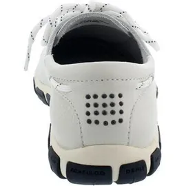 TBS Jazaru Sportschuhe - Gr.: 38