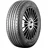 Conti.eContactTM 5 225/55 R17 101V XL
