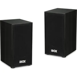 iBox SP1