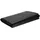 Outwell Unterlage Monterey 4 Air