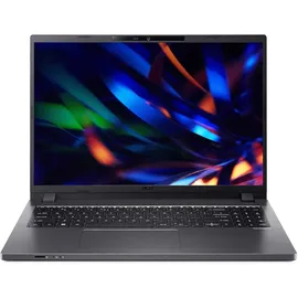 Acer TravelMate P2 16'' AMD Ryzen 5 Pro 7535U 96 GB RAM 4 TB SSD Win11 Pro & Office 2024 Pro