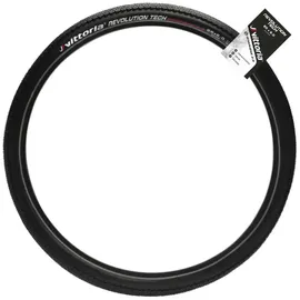 Vittoria Revolution Tech 29 x 2,00 Zoll Drahtreifen
