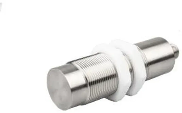 Ipf Electronic Sensor Ultraschall, UT30E278