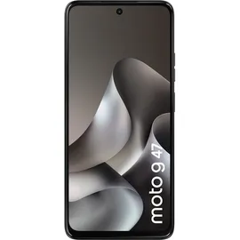 Motorola moto g47 8 GB RAM 128 GB PANTONE Impenetrable