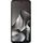 Motorola moto g47 8 GB RAM 128 GB PANTONE Impenetrable