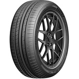Zeetex HP2000 225/55 R16 99Y