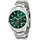 Maserati Attrazione R8853151017 Edelstahl 43,0 mm