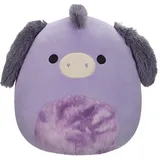 Squishmallows Deacon 30cm SQCR05425