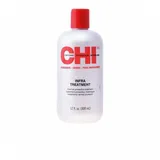 CHI Infra Thermal Protective 350 ml