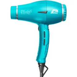 Parlux Ethos Haartrockner blau