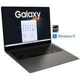 Samsung Galaxy Book3 Ultra NP960XFH-XA4DE