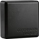 Copenhagen Trackers Cobblestone GPS-Tracker