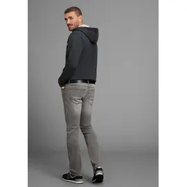 Bruno Banani Hutch Straight Fit blue 29/32
