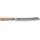 KAI Shun Classic Brotmesser 23 cm Beige/Braun/Silber/Weiß