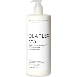 Olaplex No. 5 Bond Maintenance Conditioner 1000 ml