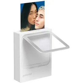 Polaroid Hi-Print 3×3 weiß