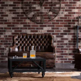 Relaxdays Whiskyglas 0,345 l 4-tlg.