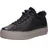 black 42
