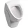 Geberit Renova Nr.1 (235300000)