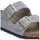 Birkenstock Arizona 1029253 - Gr.: 40