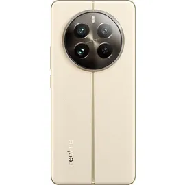 Realme 12 Pro 5G 8 GB RAM 256 GB Beige