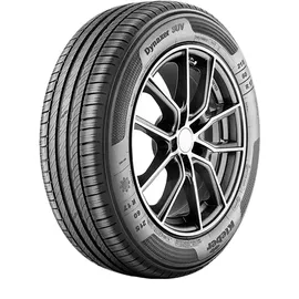 Kleber Dynaxer SUV 215/60 R17 96V