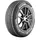Kleber Dynaxer SUV 215/60 R17 96V