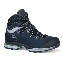 Hanwag Tatra Light GTX Damen Navy/Asphalt 39,5