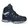 Hanwag Tatra Light GTX Damen Navy/Asphalt 39,5