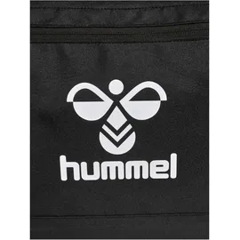 hummel hmlCORE 2.0 Trolley 2001 black M