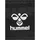 hummel hmlCORE 2.0 Trolley 2001 black M