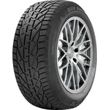 Riken Suv Snow 255/45 R20 105V XL