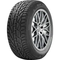 Riken Suv Snow 255/45 R20 105V XL
