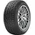 Riken Suv Snow 255/45 R20 105V XL