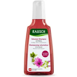 RAUSCH Volumen-Shampoo mit Malve 200 ml 200 ml Shampoo