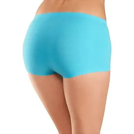 s.Oliver Panty 3 St. Blau 40/42