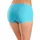s.Oliver Panty 3 St. Blau 40/42