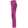 TROLLKIDS Nordfjord Zip-off Hosen - Fresh Berry - 152 cm