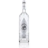 Siberian Express 1st Class Vodka 40% Vol. 0,7l