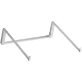 Rain Design mBar Pro silber