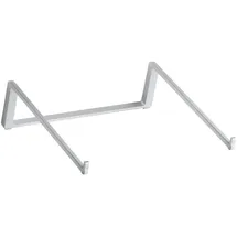 Rain Design mBar Pro silber