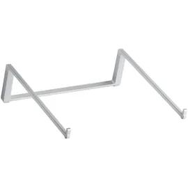 Rain Design mBar Pro silber