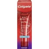 Colgate Max White Ultra Freshness Pearls