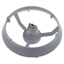 Bosch Scheibenträger 00750906 grau